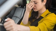 No es el aire acondicionado: el truco japonés para refrescar tu coche en verano