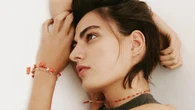 4 Firmas de joyas 'made in Spain' de lo más monas para que añadas a tu joyero este verano