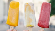 Quién está detrás de los helados de marca blanca de Mercadona, Lidl o Carrefour que triunfan cada verano