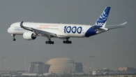 Nuevo fallo de seguridad en Boeing: un avión de carga 767 efectúa un aterrizaje de emergencia en Estambul
