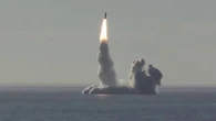 Rusia tiene un problema con sus misiles: produce tantos como dispara, ¿se ha estancado su producción?