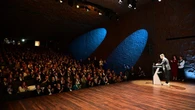 Lideremos culmina su expansión nacional con un multitudinario acto en Extremadura