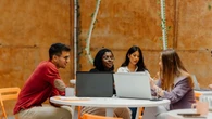 Las empresas españolas, ante el reto de fidelizar talento en plena era del job hopping