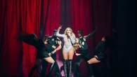 Ya disponible el adelanto oficial de Melody en Eurovisión 2025: mira los primeros 30 segundos
