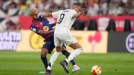 ¿Cuándo se juega el Clásico, FC Barcelona - Real Madrid, de la jornada 35 de LaLiga?