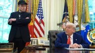 Así es el nuevo partido político que pretende fundar Elon Musk