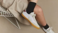 Cómo una marca de zapatillas se convirtió en un símbolo mundial sin gastar ni un solo céntimo en publicidad