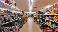 Un español que vive en Alemania va al supermercado: "Literalmente en España nos toman por subnormales"