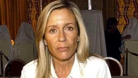 Intuición femenina