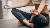 La meditación revierte el envejecimiento cerebral en al menos 6 años, según un estudio de Harvard