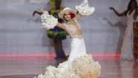 El palmarés de España en Miss Mundo: estas han sido las abanderadas de nuestro país en el certamen
