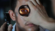 Una prótesis de retina proporciona visión artificial a ratones ciegos