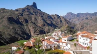 Castilla-La Mancha y Aragón reúnen los municipios más baratos para comprar una vivienda