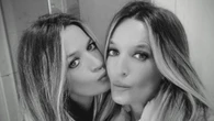 Las Mellis cargan contra Isabel Pantoja: "¿Podrá dormir tranquila?"