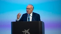 Fundación La Caixa anuncia un plan estratégico hasta 2030 con más de 4.000 millones de euros en inversión social
