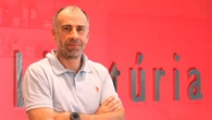 Litotúria Packaging: una impresión precisa, un impacto duradero