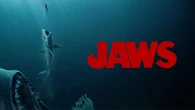 Canal Hollywood conmemora el 50º aniversario de 'Tiburón' de Steven Spielberg