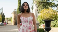 5 sandalias de tacón sensato para llevar a tus próximas bodas en julio