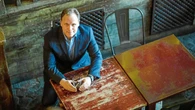 Daniel Lacalle predijo el futuro de España: "Tirar de deuda, gasto público e inmigración es la receta del desastre"