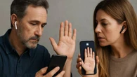 Cómo usar ChatGPT para que te lea las líneas de la mano