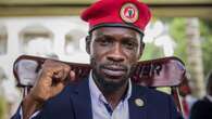 Bobi Wine, la historia nominada a los Oscar que podría acabar con la represión en Uganda