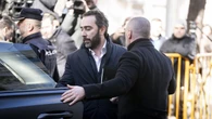 Aldama reclama al Supremo los audios que Koldo almacenaba en tres teléfonos y una grabadora