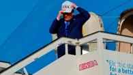 El presidente Donald Trump hace famosa a una conocida marca española de aviación sin quererlo