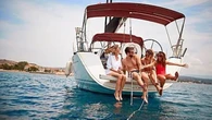 José Luis Díaz, financiero: “Si cobras 30.000 euros al año, no es una locura destinar entre 1.500-3.000 euros para vacaciones”