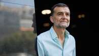 El líder de IU, Antonio Maíllo, advierte a Sumar y Podemos: o van todos juntos o 