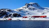 Campaña de Investigación Antártica Española: así es la ciencia que realiza España y estos son sus buques