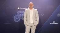Goyo Jiménez: "Este programa me ha recolocado el ego"