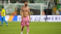 Messi contra su pasado: PSG e Inter Miami se cruzan en octavos