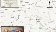 Al Qaeda abate a cuatro miembros del Estado Islámico en Burkina Faso