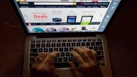 Las compras a través de Alexa o Siri marcarán récords y superará los 71.500 millones de euros