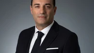 Stellantis nombra Antonio Filosa, con 25 años de experiencia en la compañía, nuevo consejero delegado del grupo automovilístico