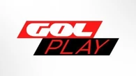 Gol Play continuará emitiendo mínimo un año más gracias a RTVE