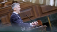 Un estudio revela que España compra más armas y balas que nunca a Israel