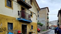 Un propietario se encuentra con esto al desalojar a un okupa de su vivienda: “No tengo palabras”
