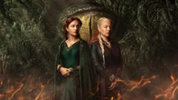 Ryan Condal, showrunner de 'La Casa del Dragón', defiende su serie ante las críticas: "Quién tiene razón y quién no"