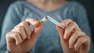 Por todas estas razones de salud hay que dejar de fumar, según los expertos