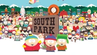 "South Park" desaparece de Paramount Plus y peligra su continuidad