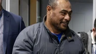 Una niña de 12 años da a luz en Australia: fue violada por un hombre de 39 años ya arrestado