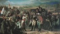 Tal día como hoy tuvo lugar la Batalla de Bailén: Las tropas españolas derrotan por primera vez a Napoleón