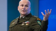 El comandante supremo de EEUU en Europa explica por qué Rusia no puede detener el avance ucraniano en Kursk