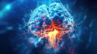 El cerebro humano contiene una cucharada de microplásticos: cómo llegan y qué efectos tienen