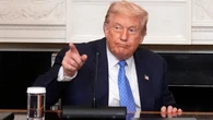 Los aranceles "punitivos", el arma de Trump en su politización del comercio