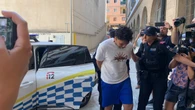 Prisión provisional para el joven que atropelló a Jaume Anglada, amigo del Rey Felipe VI