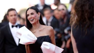 12 looks de invitada perfecta del Festival de Cannes que siempre recordaremos