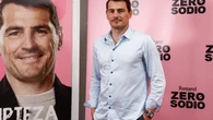 Iker Casillas desvela por qué no será entrenador