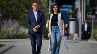 El PP le monta a Feijóo un Congreso a su medida y con final escrito